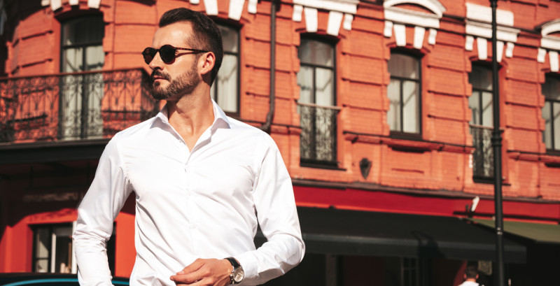  Cách chọn ví da nam tinh tế cho phái mạnh