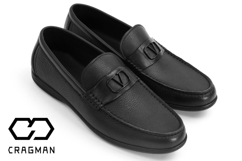  Chính sách bảo hành, đổi trả