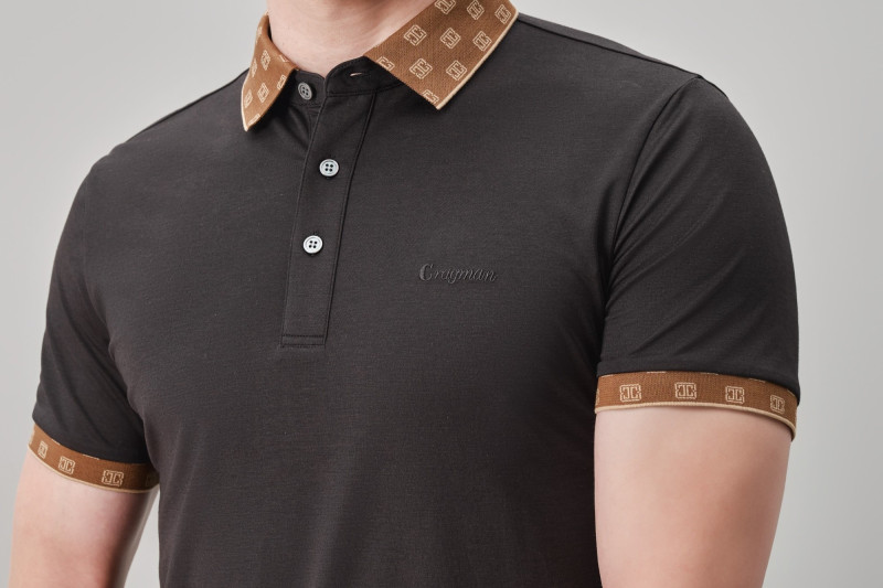  Chính sách bảo mật