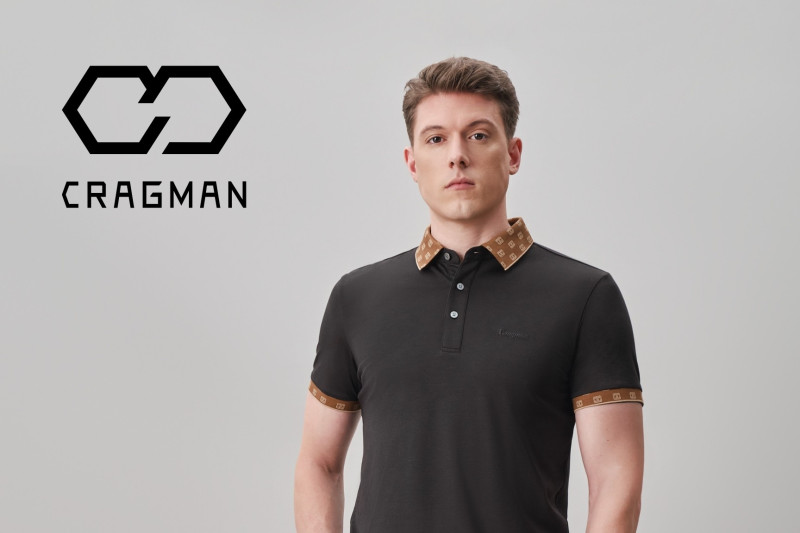  Chính sách giao hàng