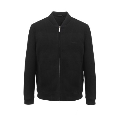 Áo Khoác CKH25-02A