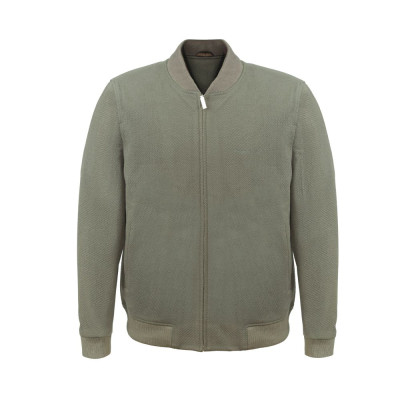 Áo Khoác CKH25-02B