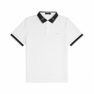 Áo Polo CPC26-03B