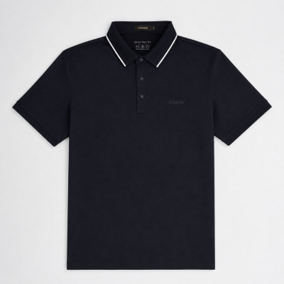 Áo Polo CPC26-05B