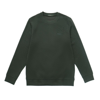 Áo phông dài CPD25-01A