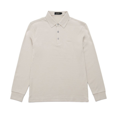 Áo phông dài CPD25-02A