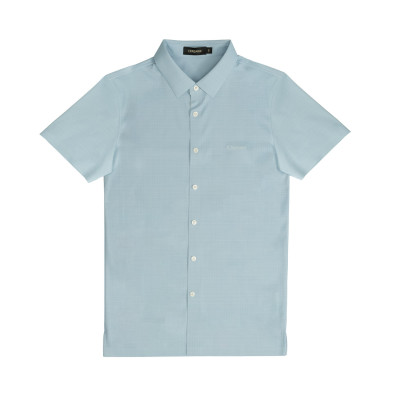 Áo Sơ mi CSC26-01A