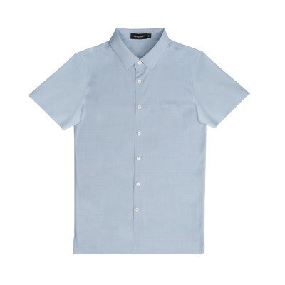 Áo Sơ mi CSC26-01B