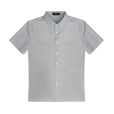 Áo Sơ mi CSC26-02A