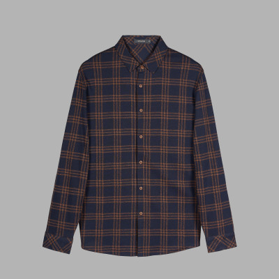 Áo sơ mi CSD22-01A