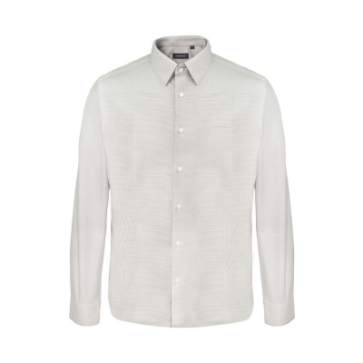 Áo sơ mi CSD25-04A