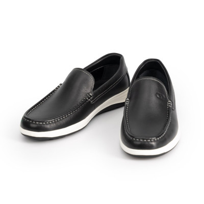Giày Loafer CGI26-02A