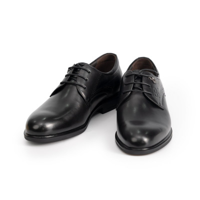 Giày Buộc Dây CGI26-03A