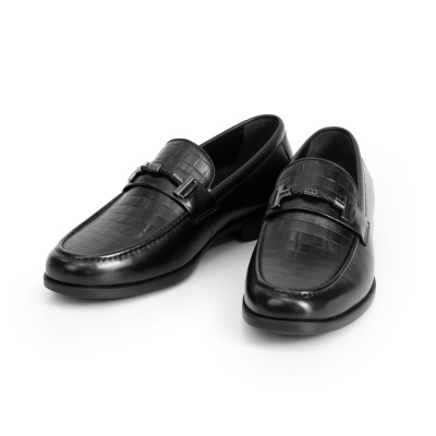 Giày Loafer CGI26-04A