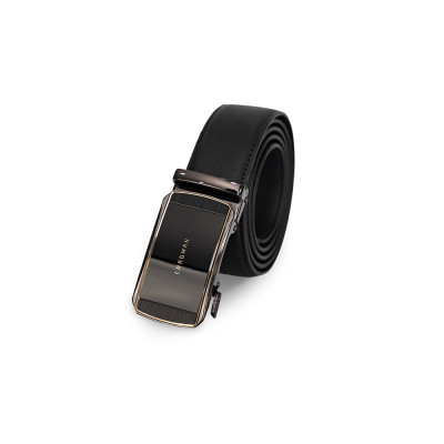 Dây Lưng CDL26-04A