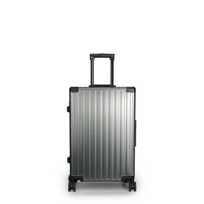 Vali CVL26-01A